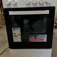 Cucina a gas