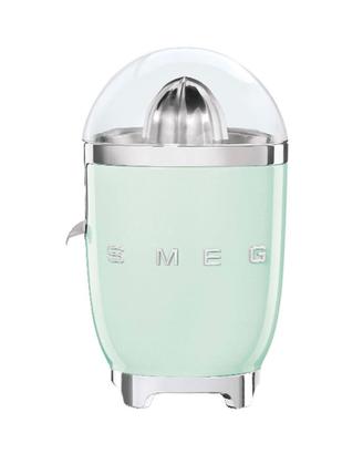 Spremi agrumi nuovo SMEG