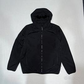 Giacca da mezza stagione CP Company