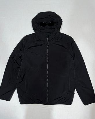 Giacca da mezza stagione CP Company