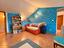 Immagine 20