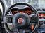 Immagine 26