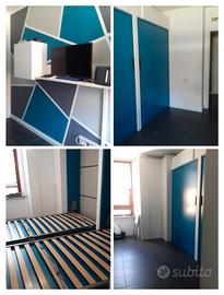 arredamento moderno 