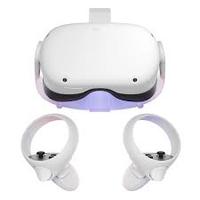 META QUEST 2 - 256GB