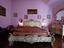 Immagine 15