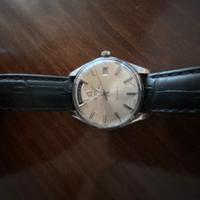 Orologio Vintage TITUS