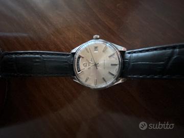 Orologio Vintage TITUS