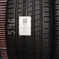 ESTIVE cod : 596 Misura 275 45 R 20 110 Y PIRELLI