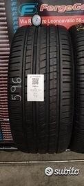 ESTIVE cod : 596 Misura 275 45 R 20 110 Y PIRELLI
