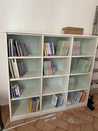 Libreria