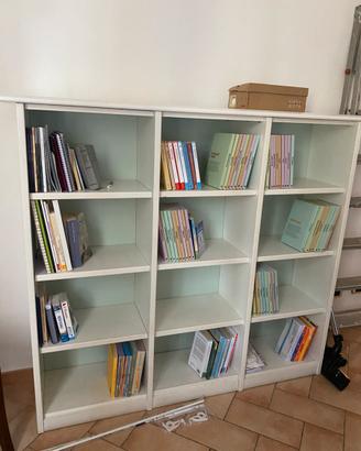Libreria