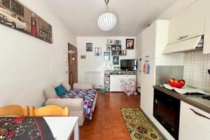 3 LOCALI A VOLPAGO DEL MONTELLO