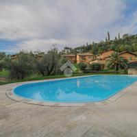 2 LOCALI A GARDONE RIVIERA