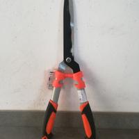 sgabelli vintage da medico 