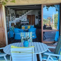 Vendita Villetta Bifamiliare a Stintino