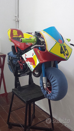 Minimoto Grc rrz