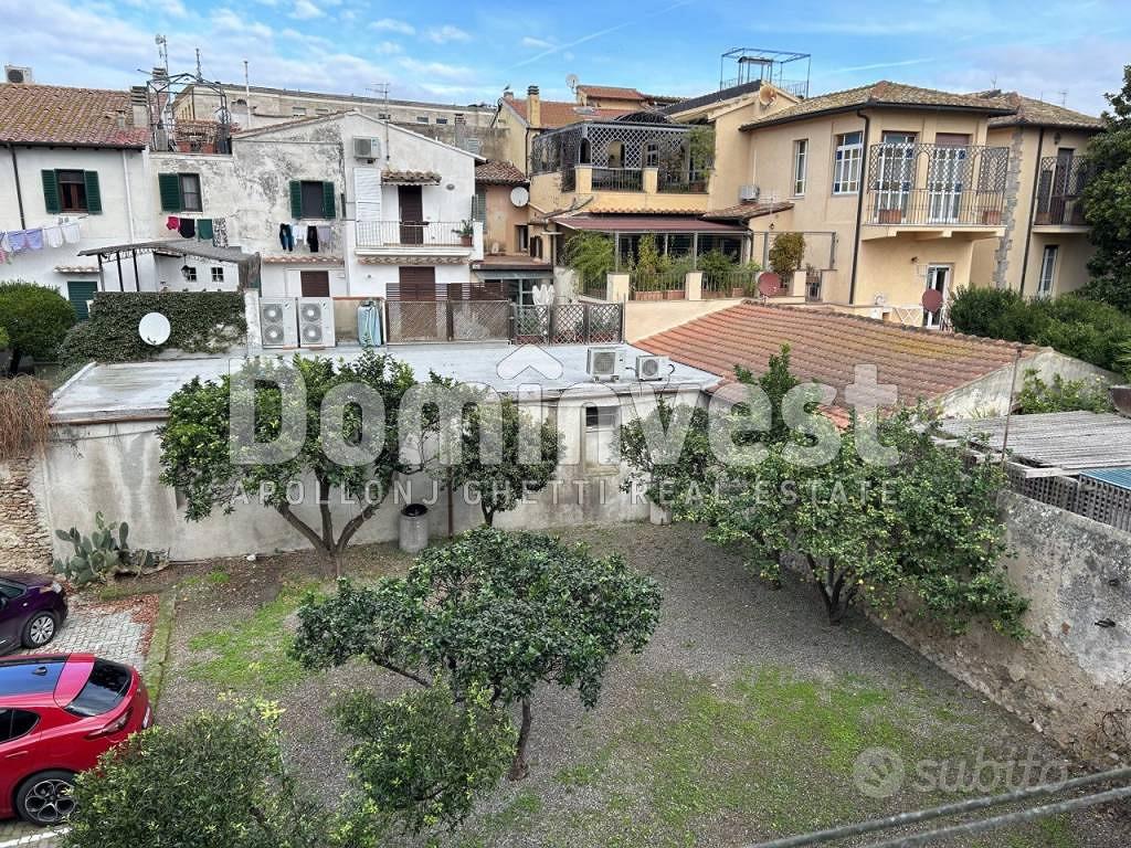 Appartamento – Orbetello, Neghelli, Grosseto - Vista 4