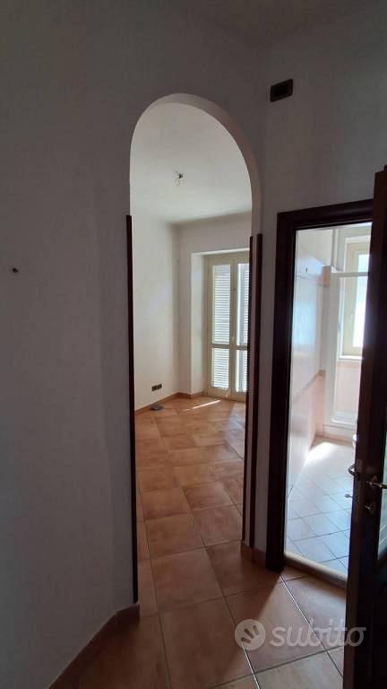 Appartamento – Torino, Campidoglio, Circoscrizione 4 - Vista 4