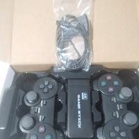 Game Stick 3000 giochi 