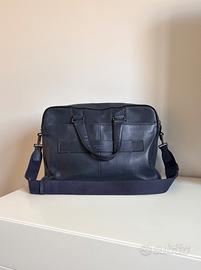 Borsa da Lavoro Uomo Piquadro