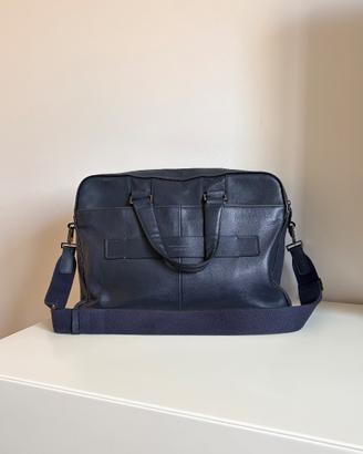 Borsa da Lavoro Uomo Piquadro