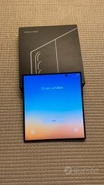 Cellulare Samsung Galaxy Z Fold 7