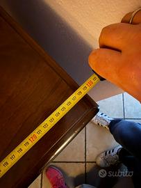Como in legno