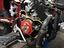 Immagine 2