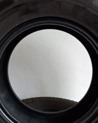 gomme