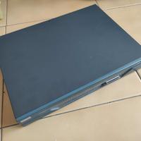 Cisco systems - 1801