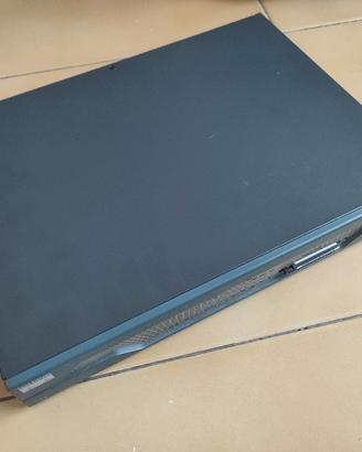 Cisco systems - 1801