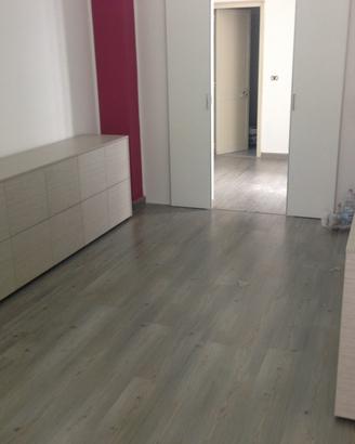 Mobili per ufficio marca “Colombini”