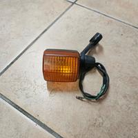 Freccia anteriore sinistra Honda XL 600 R