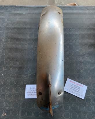 Parafango cimatti 50