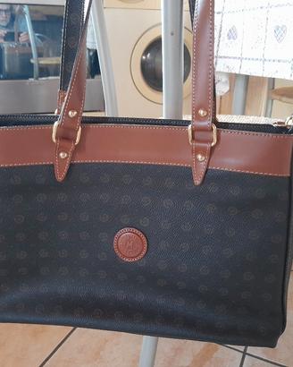 borsa made in italy