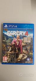 Farcry 4