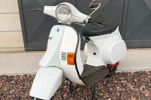 Vespa 50 V