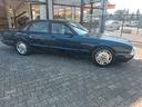 jaguar-xj-xj6-4-0-cat-sport-gpl