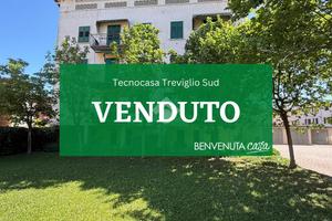2 LOCALI A TREVIGLIO