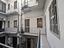 Immagine 26
