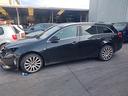 ricambi-usati-opel-insigna-a-sports-tourer-2-0-cdt