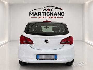 Opel Corsa 1.2 5 porte njoy