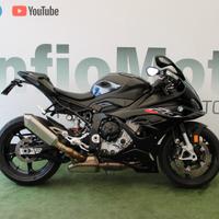 Bmw S 1000 RR - 2023 UNICO PROPRIETARIO