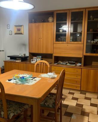 Mobili tinello