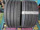 2-gomme-usate-yokohama-315-35-21-111y-estive-
