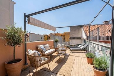 Appartamento di 88 m² con 3 locali a Verona