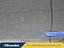 Immagine 27