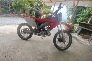Honda 50