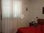 Immagine 17