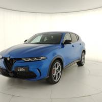 ALFA ROMEO Tonale 1.5 hybrid Speciale 130cv tct7